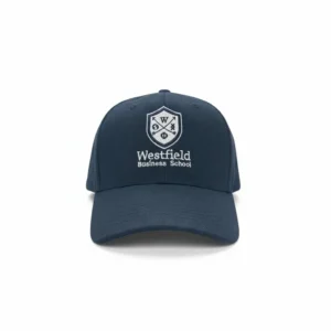 Westfield Cap