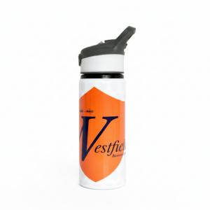 Westfield Sublimated Thermal Bottle